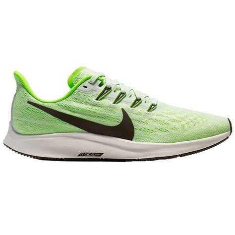 nike air zoom pegasus 36 grün|Nike Pegasus 36 lowest price.